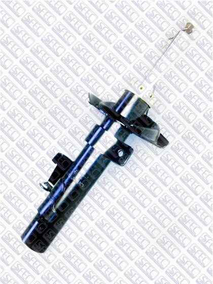 AF334838 АМОРТ.ПЕРЕД.ПРАВ.SFEC FORD FOCUS II / C-MAX 03-11 AF334838