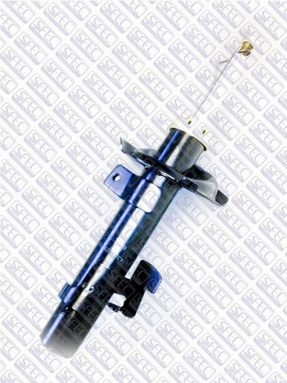 AF334839 АМОРТ.ПЕРЕД.ЛЕВ.SFEC FORD FOCUS II / C-MAX 03-11 AF334839