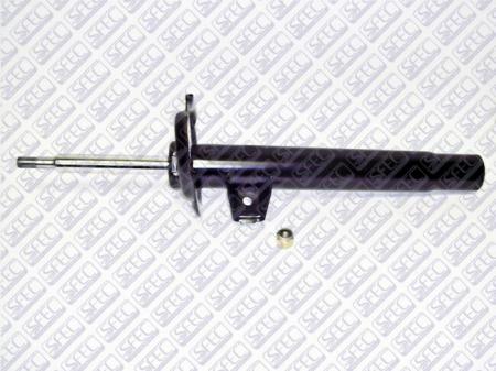 АМОРТИЗАТОР ПЕРЕДНИЙ BMW E46 1.6 / 1.8 / 1.8D / 2.0D (4 CIL.) 09 / 98-0 AF334939