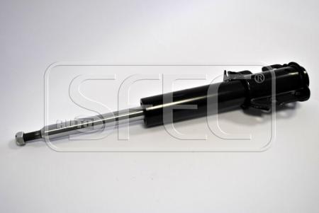 MB SPRINTER 208-314, VW LT28/35/46 96] AF335915