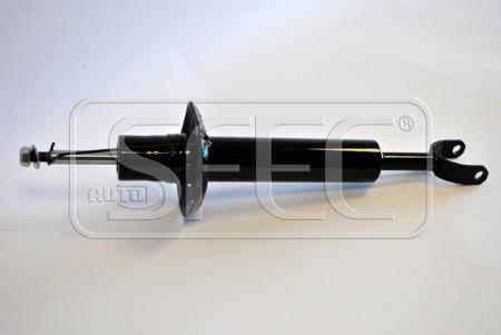   AUDI / VW A6 98- / PASSAT 1.6-2.8 96-05 AF341207