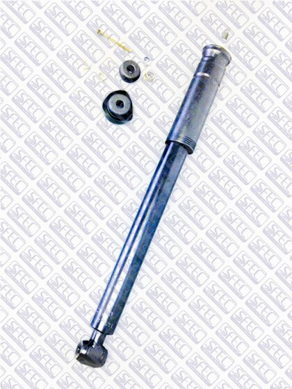   MERCEDES W202 C CLASS 93-00 AF553183