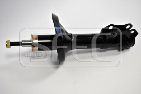 VAG GOLF II/III,JETTA II,VENTO,PASSAT 88-] (/ AF634930