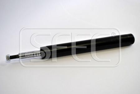 VAG A-80,A90 78-95, PASSAT -88 () AF665030