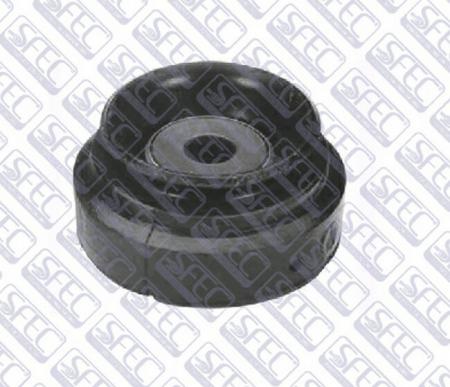 VAG PASSAT 2/SANTANA 81]88 | A-80/90 AK002429