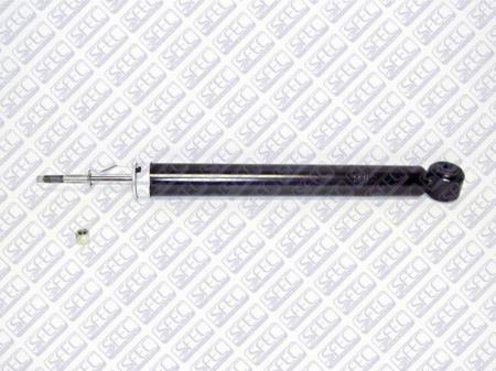  BMW 3 KL. E36 1.6 / 1.8 92-98 AR343255