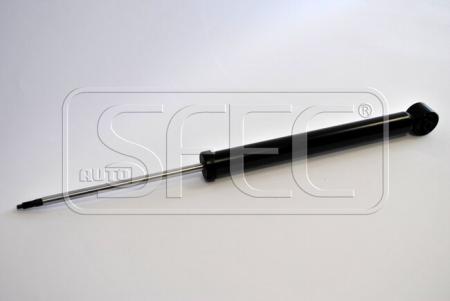   AUDI / VW GOLF / BORA / A3 1.6-1.9 96- / SKODA OCTAVIA 1.6-1.9 AR343280