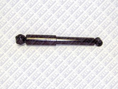   OPEL ASTRA G 1.4-2.0(16V) / 1.7TD / 2.0DI 01 / 98- EXC.ESTATE AR343306