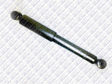OPEL ASTRA II(98-)CARAVAN  AR343307
