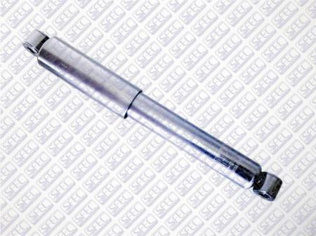 АМОРТИЗАТОР ЗАДНИЙ JUMPER / DUCATO / BOXER 94- 1.4T AR344284