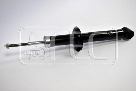 AUDI 80, 90 78-91, COUPE 83-88 . . AR441022