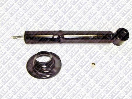 AUDI 100,A6 2WD(90-96)-  AR441902