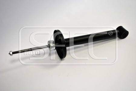 VAG PASSAT B3 88-96 () AR443246