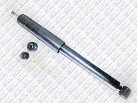 MB W124 84-95, W201 82-93,  AR553178