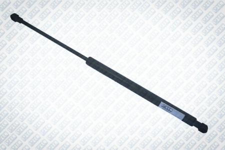   AS120513