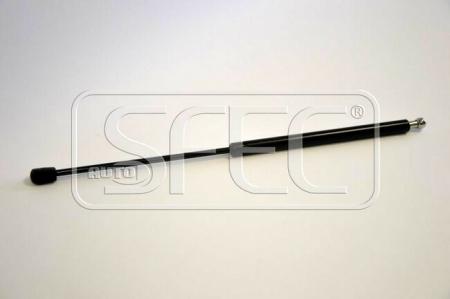 VAG PASSAT 88-   AS128301