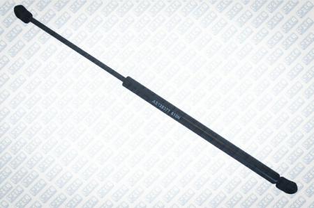   OPEL AS128377