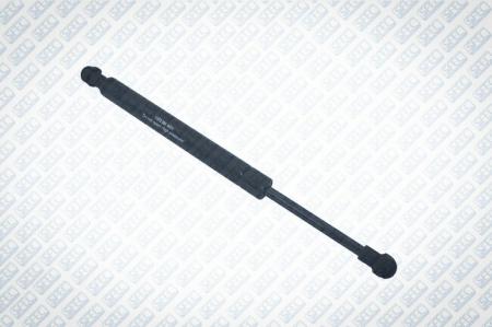 ����������� ��������� FORD AS128515