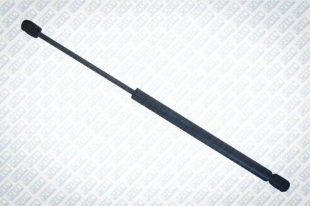 АМОРТИЗАТОР БАГАЖНИКА PEUG / CITR AS128567