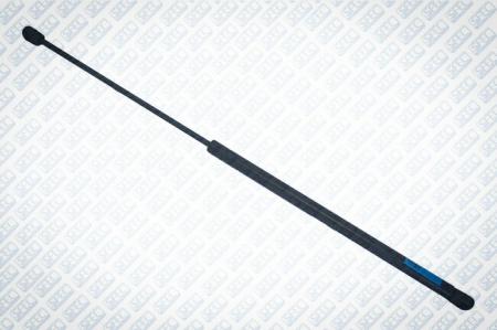 АМОРТИЗАТОР КАПОТА, ГАЗОВЫЙ (ГАЗОВАЯ ПРУЖИНА) AS128833