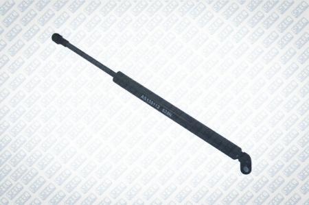 АМОРТИЗАТОР БАГАЖНИКА BMW 5 KL.E39 95- AS130112