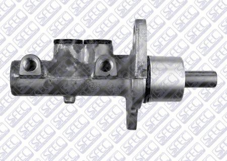    AUDI / VW A4 94-01 / A6 / 97-00 / PASSAT 97-00 1.6 / 1.8T / 1. BC000034