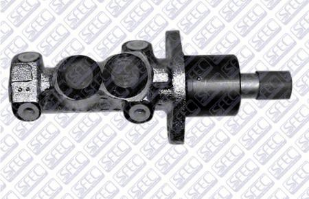 VW GOLF 2/PASSAT 88-91 D=20,64MM BC001865