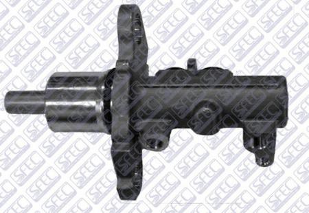    AUDI / VW A4 94-01 / A6 / 97-00 / PASSAT 97-00 1.6 / 1.8T / 1. BC001922