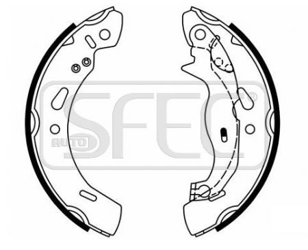   BS002016 BS002016