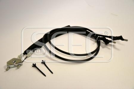    CB140594