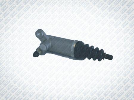 VAG A-80, A-100, A-6 /1,8-2,8/ CH008103