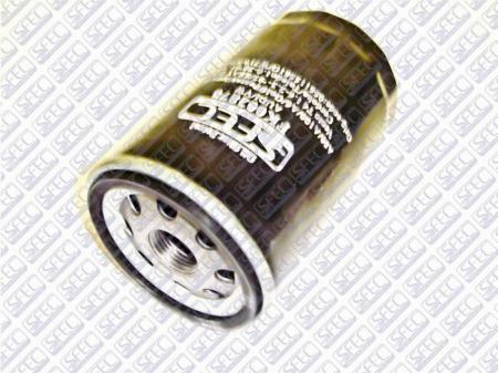 VAG A-80,100,VAG GOLF,JETTA,PASSAT,TRANSPORTER FK002870