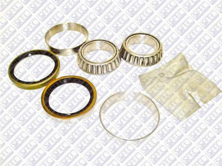    PEUG / CITR / FIAT BOXER / J5 / JUMPER / DUCATO1.0T / 1.4T 87-02 GF000068
