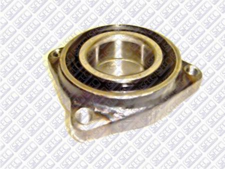    HONDA ACCORD 90-98 GF000118