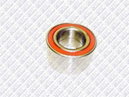 ПОДШИПНИК СТУПИЦЫ ПЕРЕД. SFEC RENAULT R19 1.4 89-95, CLIO, TWINGO 93- GF000430