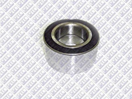   FORD FOCUS 98- / FIESTA 02- GF000436