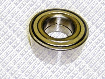    PEUG / CITR 205 / 306 / 309 / 405 / 406 / PARTNER / BX / ZX / XANTIA GF000525