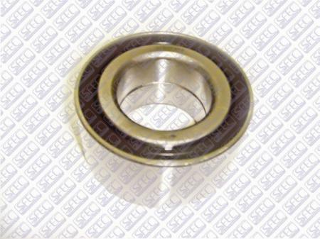 FORD MONDEO 93-97  GF000859