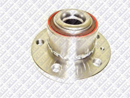    AUDI / VW A2 02 / 00-08 / 05 POLO 10 / 01-SEAT IBIZA / CORDOBA GF001159