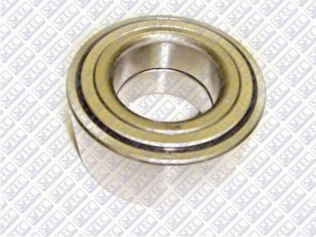  HONDA ACCORD 1.6-2.3 / 2.0TDI 10 / 98-10 / 03 CIVIC 2.0 16V 09 / 01- GF001278