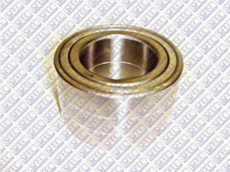  PEUG / CITR / FIAT JUMPER 1.0-1.4T 04 / 02-04 / 06 DUCATO 1.0-1.4T 0 GF001315