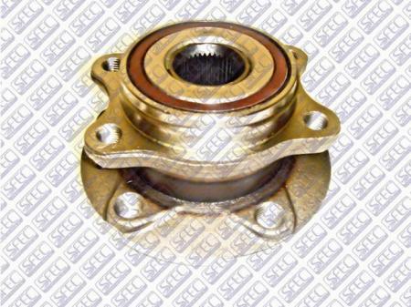    AUDI / VW A3 05 / 03-CADDY III 03 / 04-GOLF V 03 / 04-JETTA GF001349