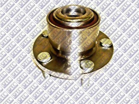   FORD FOCUS C-MAX 10 / 03- FOCUS (II) 11 / 04- GF005262