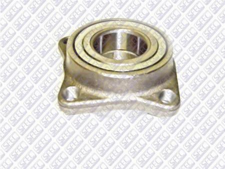    MITSUBISHI GALANT 92-00 GF007325