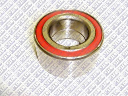    HYUNDAI ACCENT 01 / 00-ATOS 02 / 98-COUPE 12 / 96-GETZ 09 / 0 GF008405