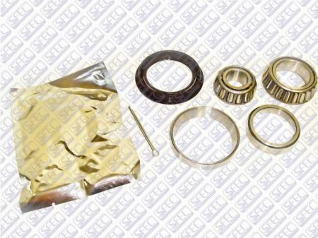 VAG A-80, SEAT, SKODA . -92 GR000201