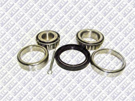   AUDI / VW A80 / 100 / A4 / A6 / CADDY / PASSAT 84-97 .  GR000429
