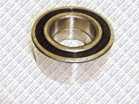    /  MERCEDES W124 / W201 / W202 / W210 / VITO 86-02 GR000536