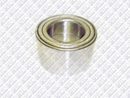   FORD TRANSIT 120-130-190L TYP 51 92-00 GR000865
