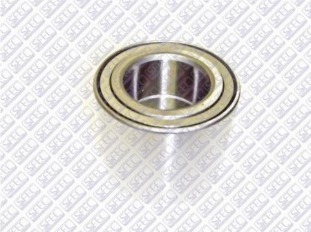 GR000991   . SFEC FIAT DUCATO 1.9D-2.8TDI 94-02, 02- (   ) GR000991